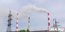 Энергоблок Няганьской ГРЭС запустили после кратковременной приостановки