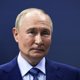 ВСУ атаковали Курскую область, когда над ней летел вертолет с Путиным: карта ударов 20-22 мая