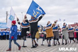 Фестиваль стартует 13 июня (архивное фото)
