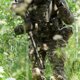 ВС РФ совершили впечатляющий прорыв в Днепропетровской и Харьковской областях: карта СВО на 17 октября