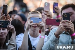 Максим Фадеев выступит в Кургане бесплатно в День города со своими хитами