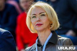 НАО под руководством Ирины Гехт будет председательствовать на Северном форуме следующие два года