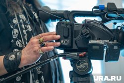Крошел работал в качестве оператора и режиссера для BBC, National Geographic и Netflix