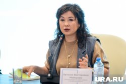 Челябинский омбудсмен рассказала непростую историю травли ребенка