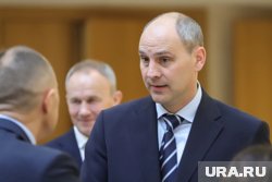 Свердловский губернатор заявил, что для снижения импорта также важны хорошее образование и кадры