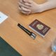 От 14 баллов на пробном ЕГЭ до 100 на итоговом: рассказ выпускницы из Ноябрьска. Видео