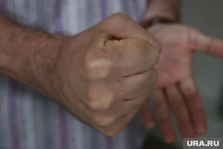Власти Перми отреагировали на драку школьников