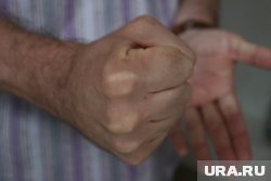 Власти Перми отреагировали на драку школьников 