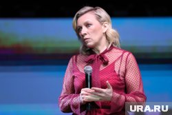 На Балканах сформировался целый хаб по переправке оружия с Украины