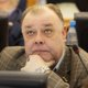Уральский рынок съедает все: интервью с курганским бизнесменом Обласовым о кадрах и экспорте в Азию