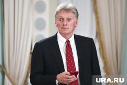 Подписание договора между Ираном и РФ является важным событием, заявил Песков