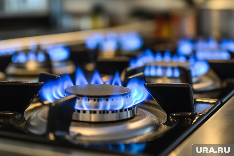 Индексация коснется стоимости газа, электроэнергии, воды и отопления