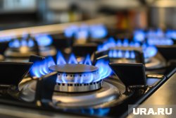 Индексация коснется стоимости газа, электроэнергии, воды и отопления