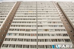 Однушки и двушки подорожали в Сургуте