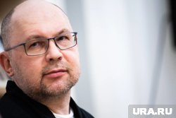 Поклонники смогут задать вопросы Алексею Иванову