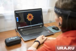 ИИ-помощники стали постоянными собеседниками челябинцев при стрессах