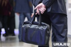 В России более трех миллионов предпринимателей в возрасте до 25 лет