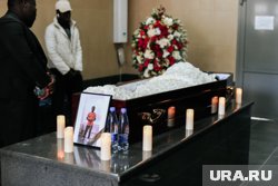 Тело студента ТюмГУ передали родным 21 августа 
