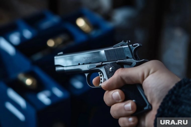 Два человека погибли, 12 получили ранения 