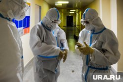 В День медицинского работника поздравляют не только врачей, но и всех, кто работает в сфере здравоохранения
