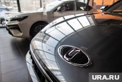 Новый «Москвич» скоро появится в дилерских центрах