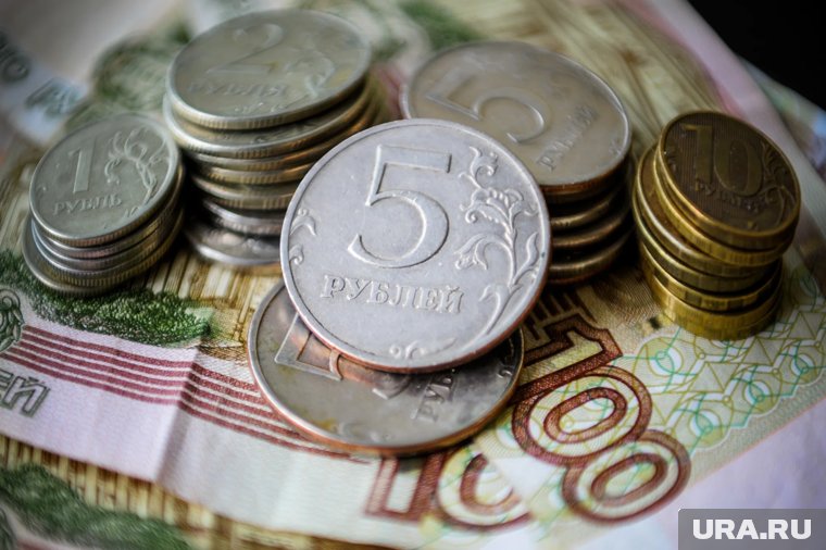 Недополученную за восемь лет пенсию предлагают вернуть 