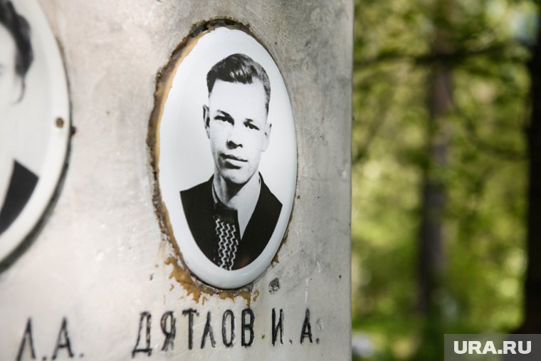 Проводить эксгумацию без реставрации могил незаконно