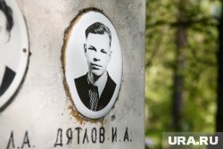 Проводить эксгумацию без реставрации могил незаконно