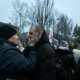 Украина увеличила масштаб эвакуации на фоне продвижения ВС РФ: главное об СВО за 10 июня