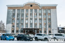 В 2025 году гордума Тобольска обновилась наполовину