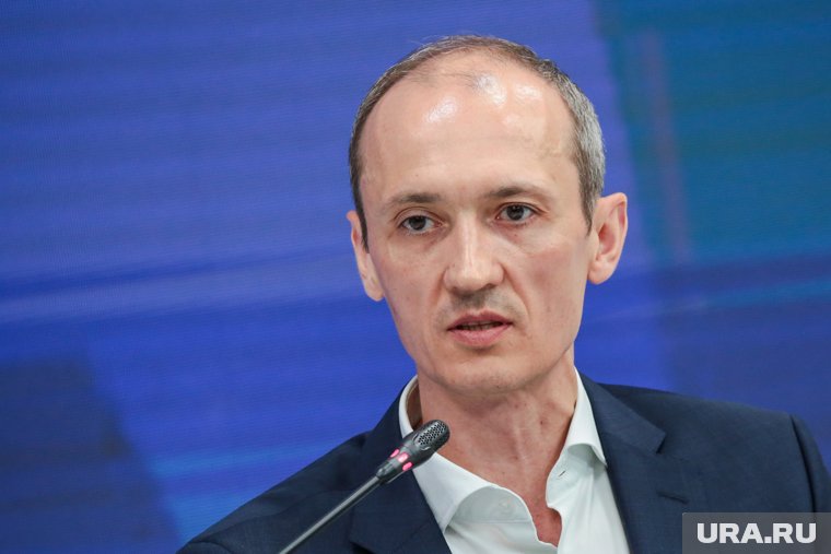 Смысл паролей в том, чтобы не передавать их по телефону, подчеркнул вице-премьер Дмитрий Григоренко