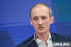 Смысл паролей в том, чтобы не передавать их по телефону, подчеркнул вице-премьер Дмитрий Григоренко