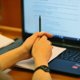Госинспекцию труда Курганской области присоединили к Тюмени