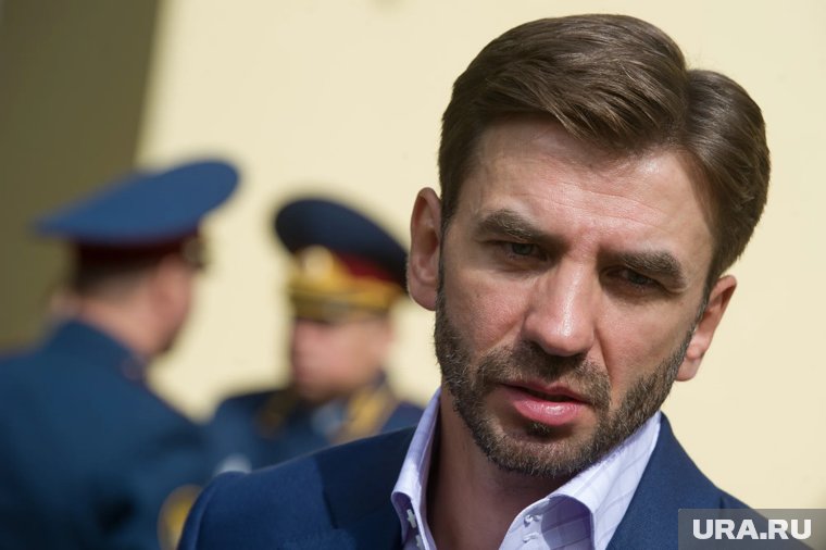Защита Абызова намерена обжаловать решение суда