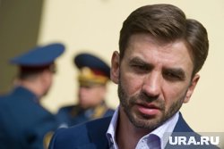 Защита Абызова намерена обжаловать решение суда