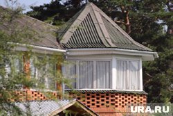 Спрос на участки на загородном рынке вырос более чем на 30%