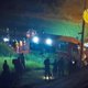 По факту крушения поезда в Брянской области возбуждено уголовное дело: новые подробности катастрофы
