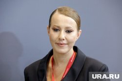 Ресторан Собчак не выплатил 2,2 миллиона рублей налога на прибыль