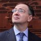 Кто такой Владимир Мединский, которого Путин назначил главой делегации для переговоров с Украиной