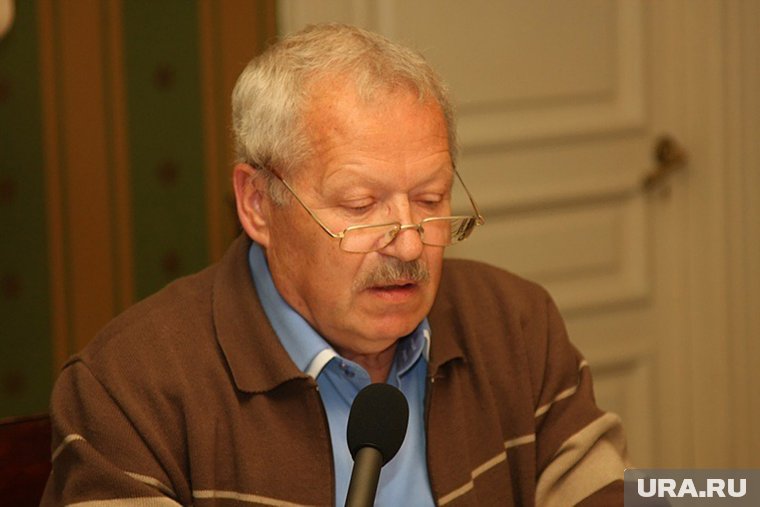 Всего голос Панкова звучит в более чем 800 проектах