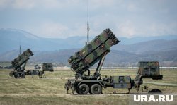 Западные страны сами подрывают независимость Украины