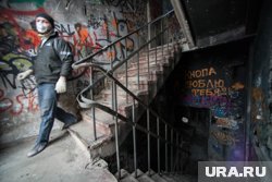 При себе желательно иметь дезинфицирующие моющие средства