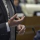 Ректор пермского педуниверситета Егоров задумался о карьере депутата