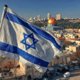 Последствия ночных ударов Израиля и Ирана: что известно о новой атаке