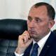 «Строительный помощник» Гладкова: что известно о задержанном врио замглавы Курской области Владимире Базарове