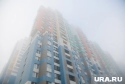 Девушка погибла, упав с высоты