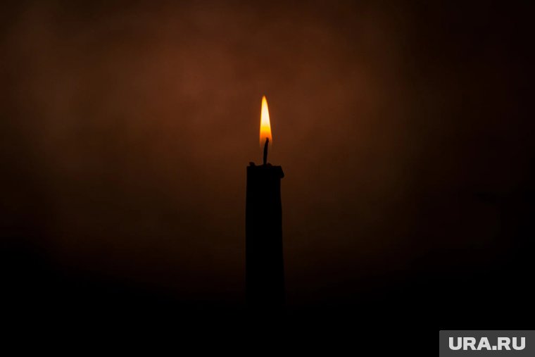 Гадания на Покров связаны с предсказанием судьбы, в первую очередь, замужества, и погоды на зиму