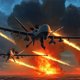 Российские регионы атакованы беспилотниками: карта уничтожений БПЛА за 16 июля