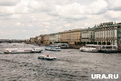Легендарное судно «Принцесса Мария» отправили на утилизацию в Турцию