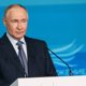 Путин оценил первые итоги реформы образования в России